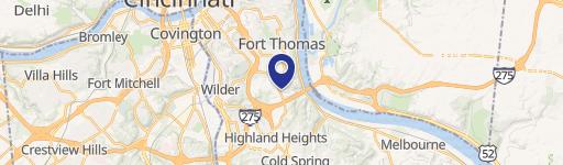 1502 Alexandria Pike