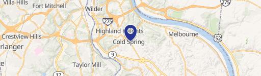 4147 Alexandria Pike