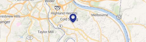 4609 Alexandria Pike