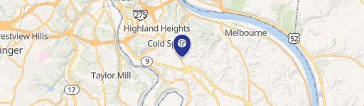 4765 Alexandria Pike