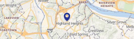 2636 Alexandria Pike