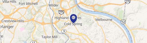 4130 Alexandria Pike