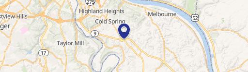 5350 Alexandria Pike