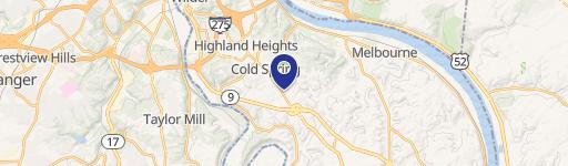 4757 Alexandria Pike