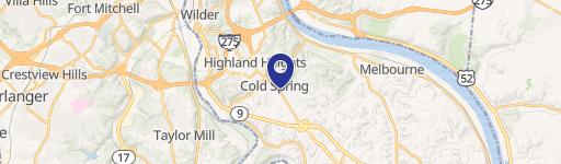 4310 Alexandria Pike