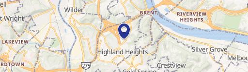 2440 Alexandria Pike