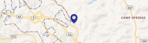 6867 Alexandria Pike