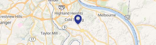 4622 Alexandria Pike