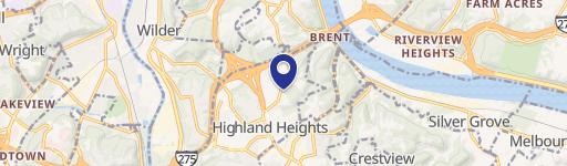 2315 Alexandria Pike