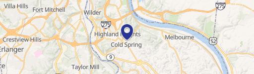 4011 Alexandria Pike