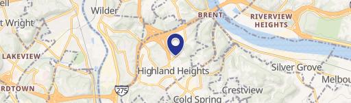 2515 Alexandria Pike