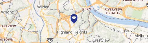 2348 Alexandria Pike