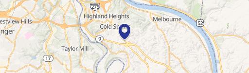 5010 Alexandria Pike