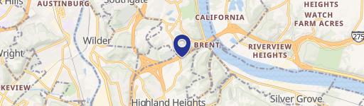 1807-1809 Alexandria Pike