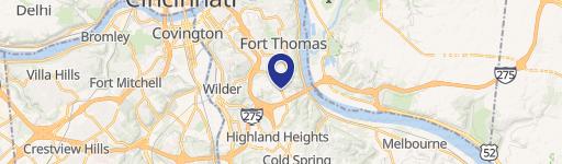 1419 Alexandria Pike