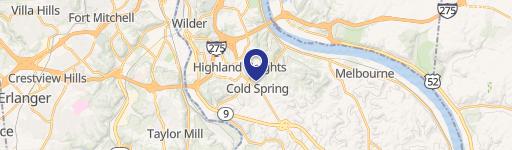 4037 Alexandria Pike