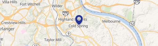 4115 Alexandria Pike