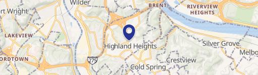 2639 Alexandria Pike