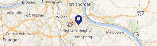 2331 Alexandria Pike