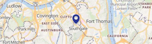 2335 Alexandria Pike