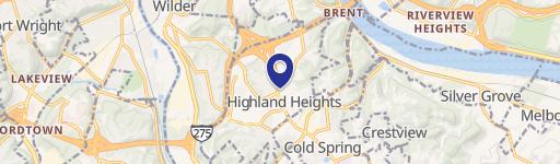 2635 Alexandria Pike