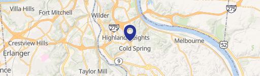 3725 Alexandria Pike