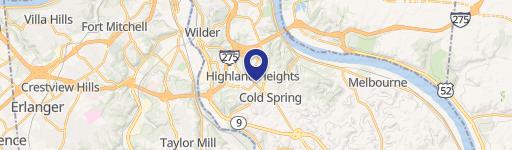 3614 Alexandria Pike