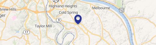 5600 Alexandria Pike