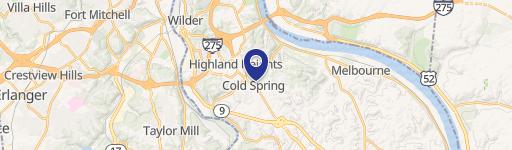 4113 Alexandria Pike