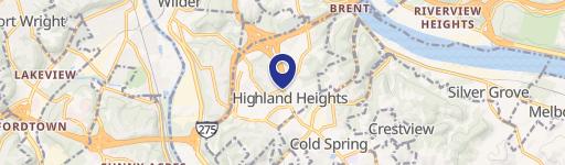 2648 Alexandria Pike