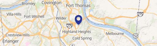 2139 Alexandria Pike