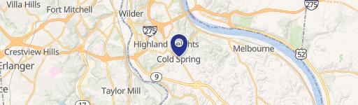 4112 Alexandria Pike