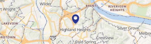 2559 Alexandria Pike