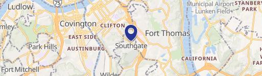 2404 Alexandria Pike