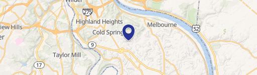 6310 Alexandria Pike