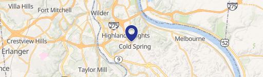 3906 Alexandria Pike