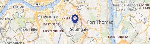 2290 Alexandria Pike