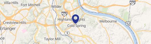 4010 Alexandria Pike