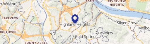 2760 Alexandria Way, Unit 2790