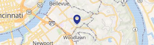 334 Bonnie Leslie Ave