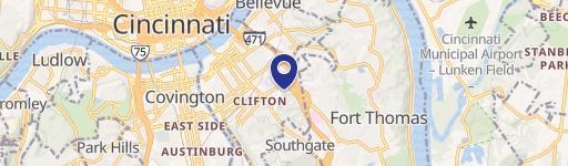 84 Carothers Rd, Unit 96