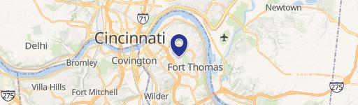 31 Carriage House Dr