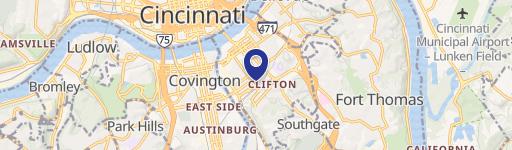 1143-1145 Central Ave