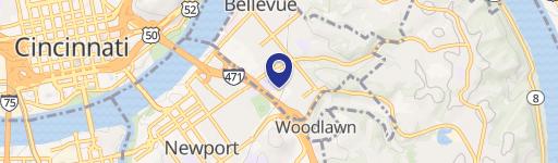 645 Colfax Ave, Unit 650