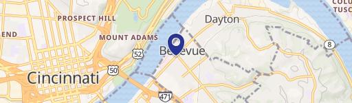 224-226 Fairfield Ave