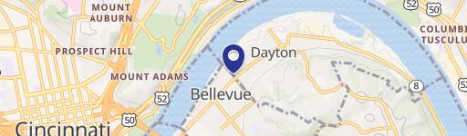 713-715 Fairfield Ave