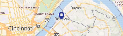 308-310 Fairfield Ave