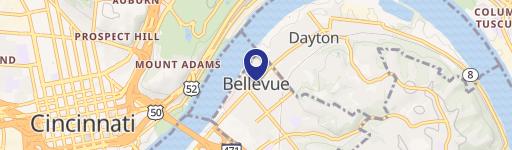 336-338 Fairfield Ave