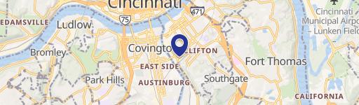 529 Fitzsimmons St, Unit 541