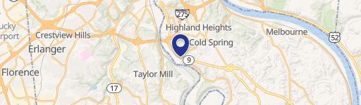 1426 Gloria Terrell Dr